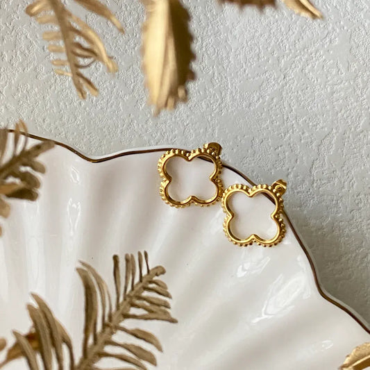 Molly Earring