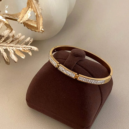 Shine Bangle
