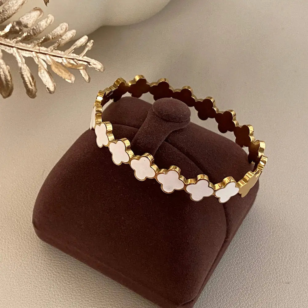 The Endless Fortune Circle