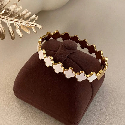 The Endless Fortune Circle