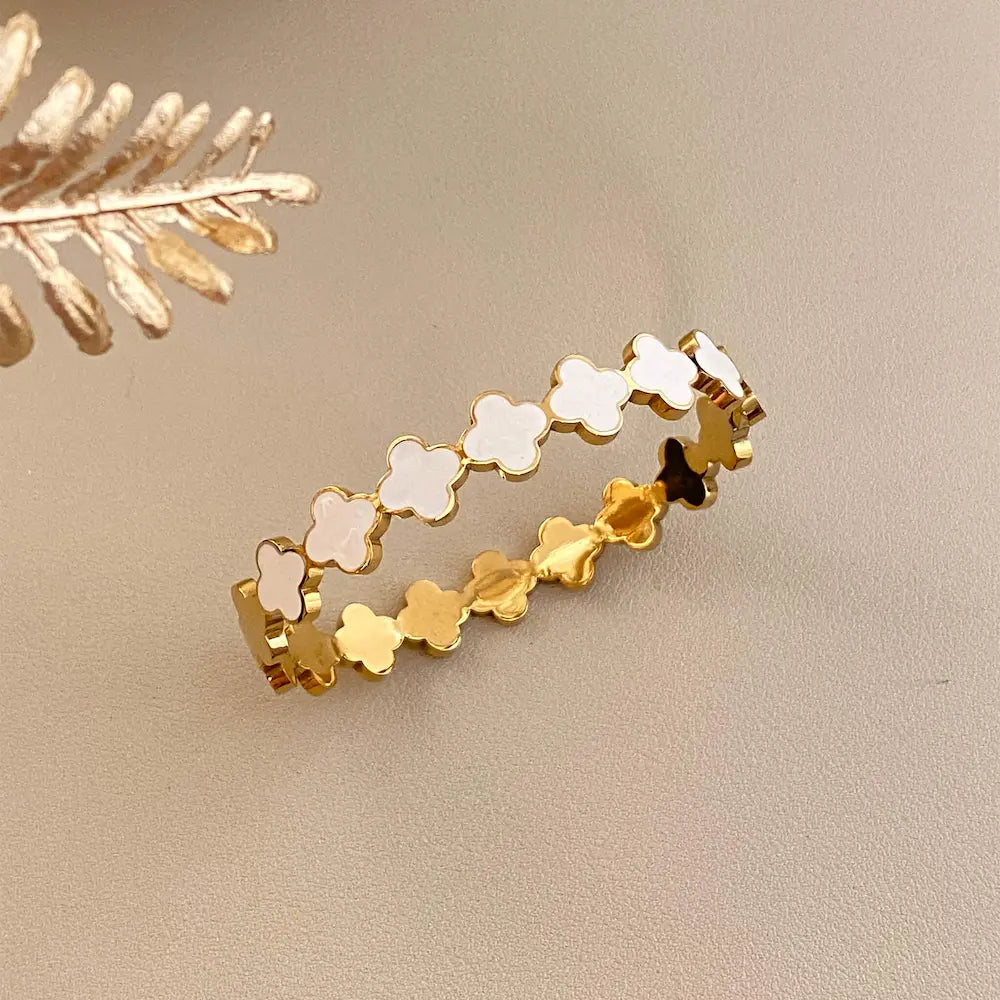 The Endless Fortune Circle