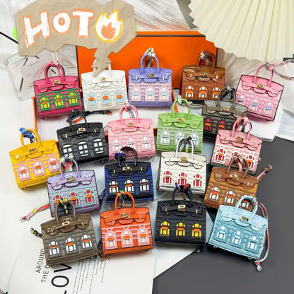 Mini Bag