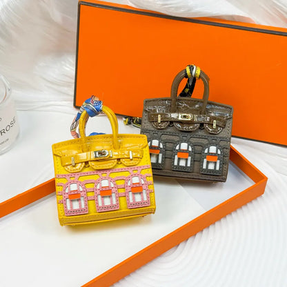 Mini Bag