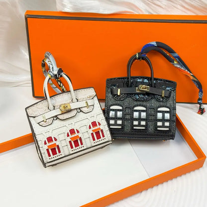 Mini Bag