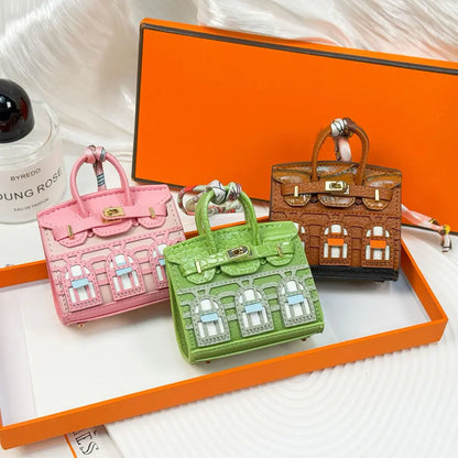 Mini Bag