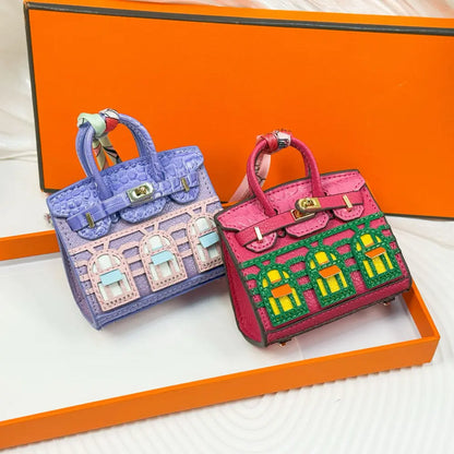 Mini Bag