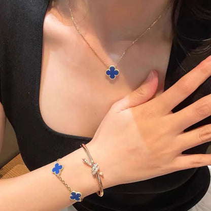 Venus Clover Set