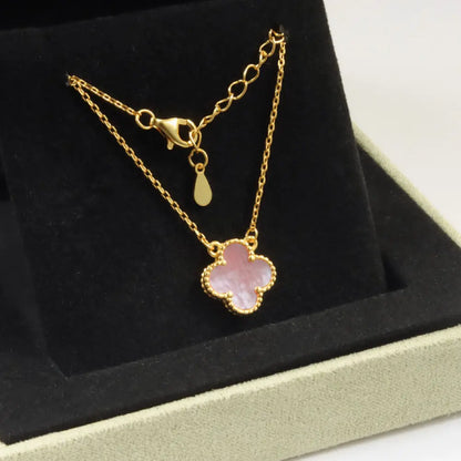 Venus Clover Set