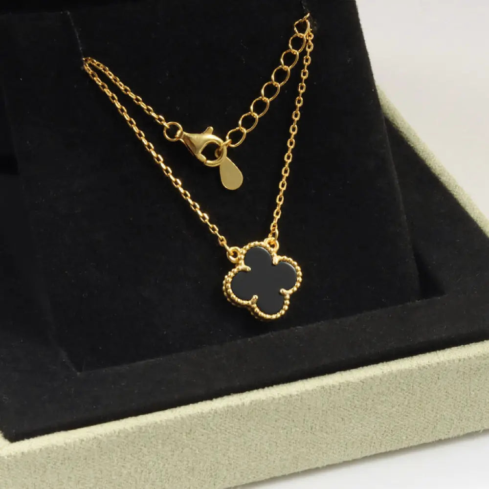 Venus Clover Set
