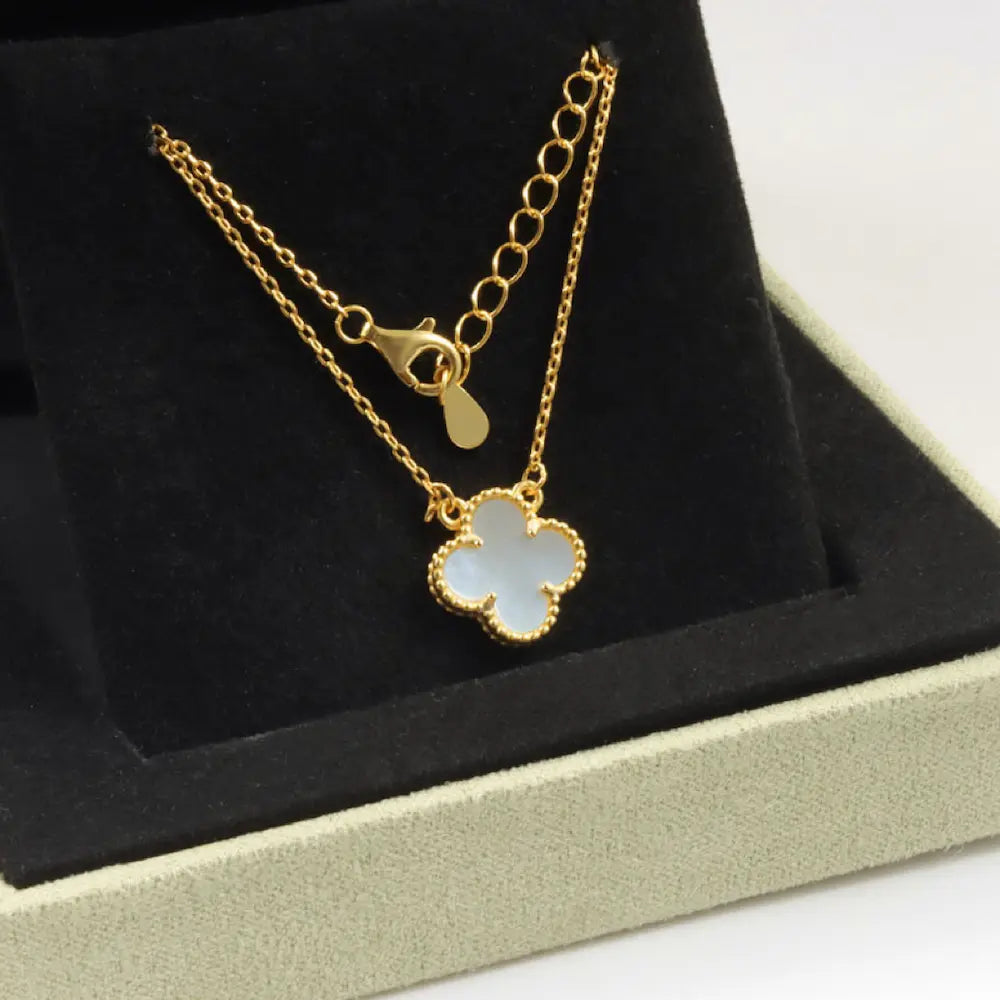 Venus Clover Set