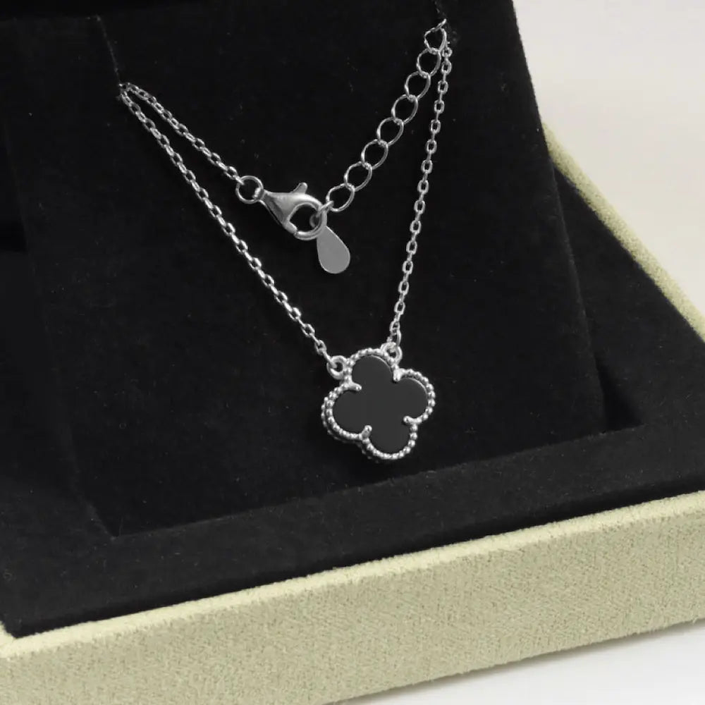 Venus Clover Set