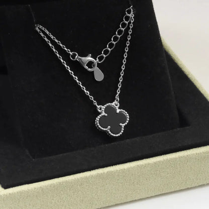 Venus Clover Set