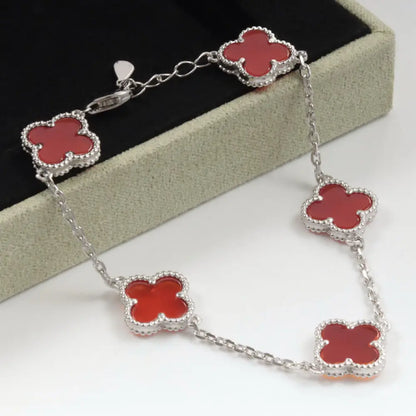 Venus Clover Set