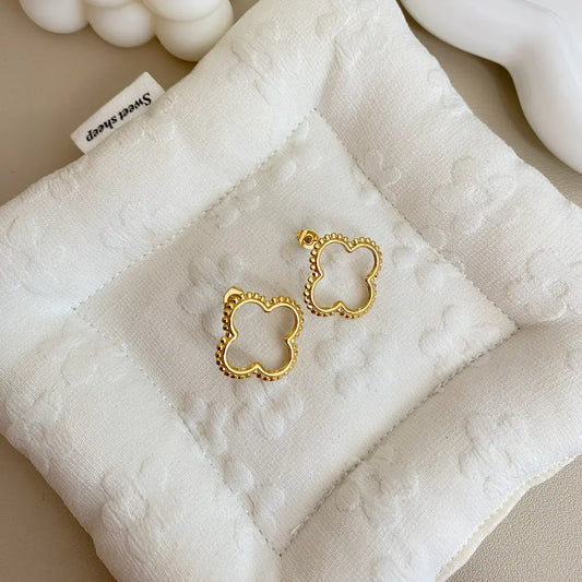 Molly Earring