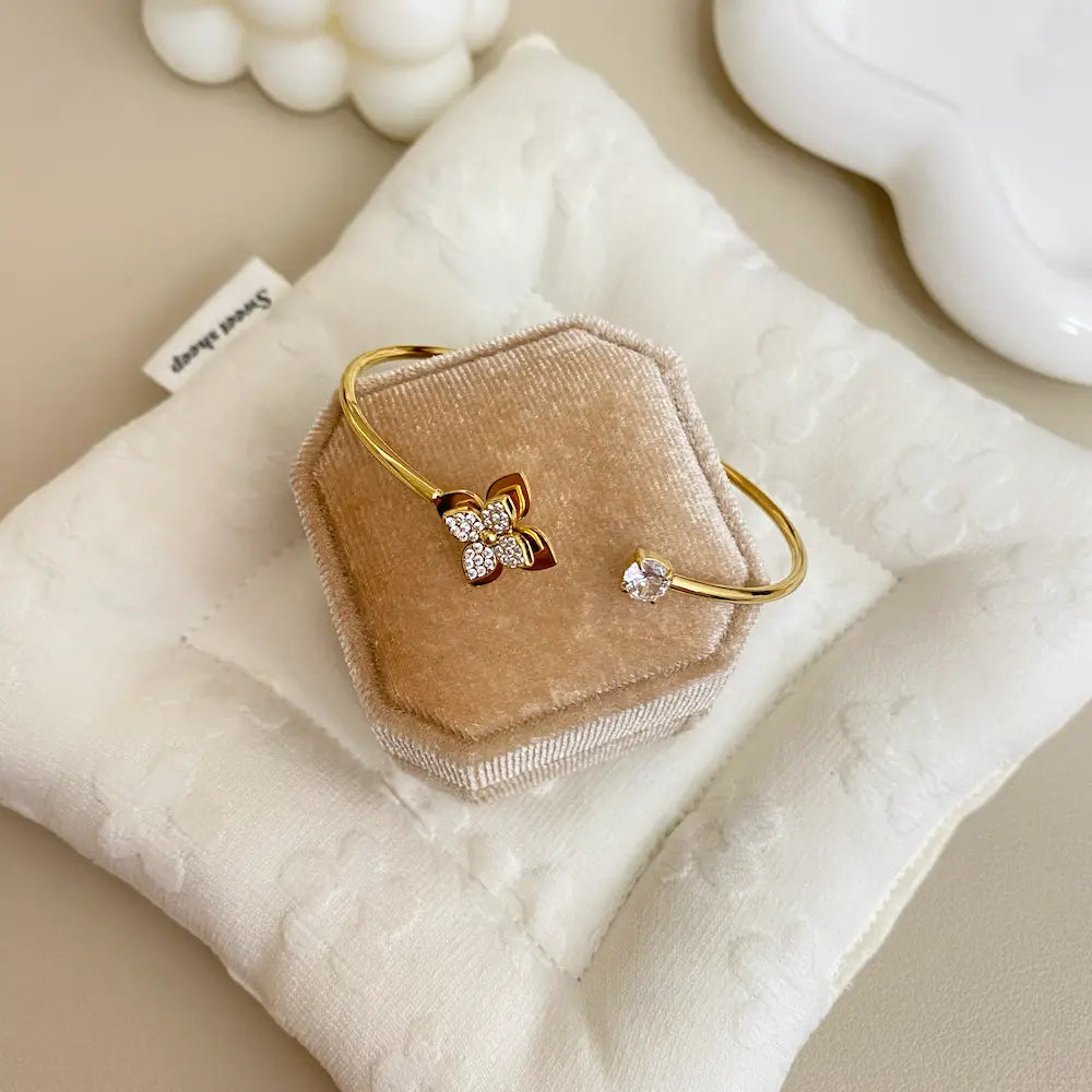 Jasmine Bangle