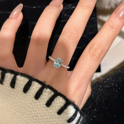 Cielle Ring