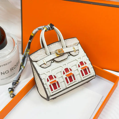 Mini Bag