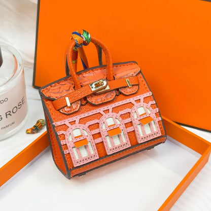 Mini Bag