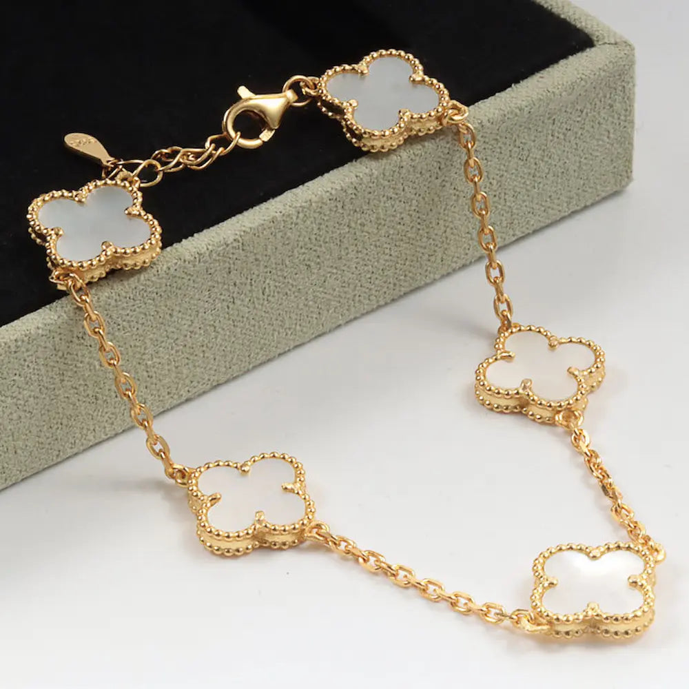 Venus Clover Set