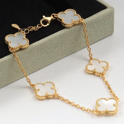 Venus Clover Set