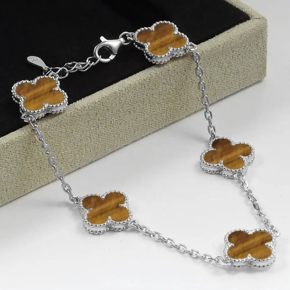 Venus Clover Set