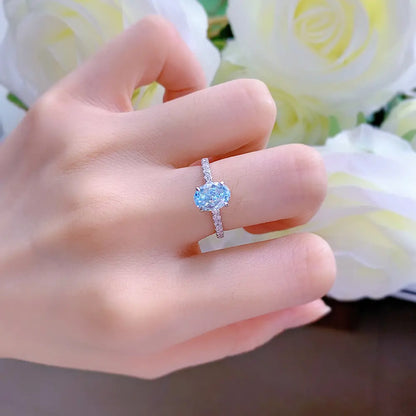 Cielle Ring
