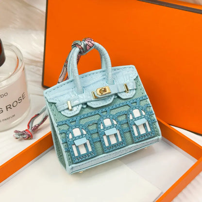 Mini Bag