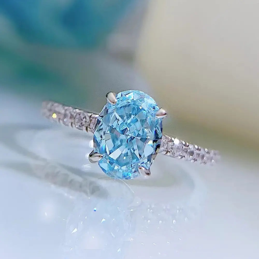 Cielle Ring