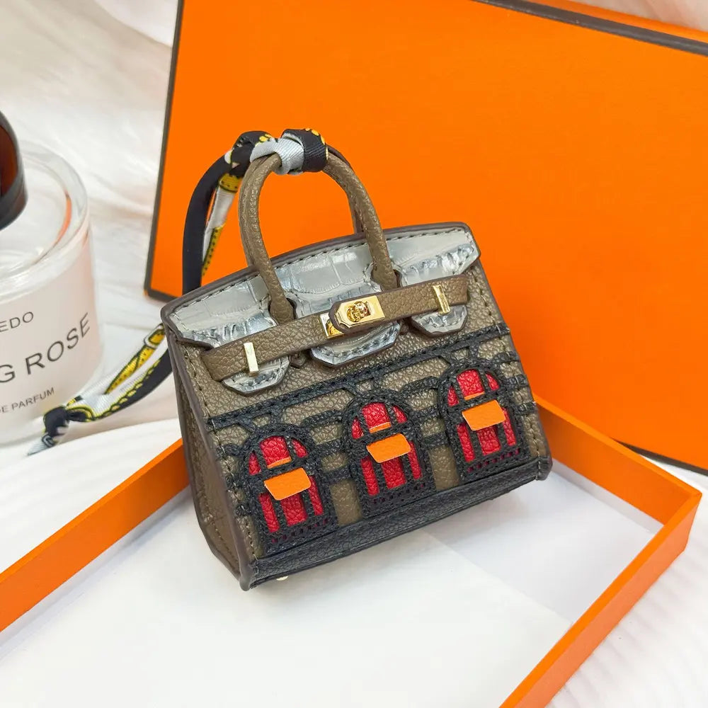 Mini Bag