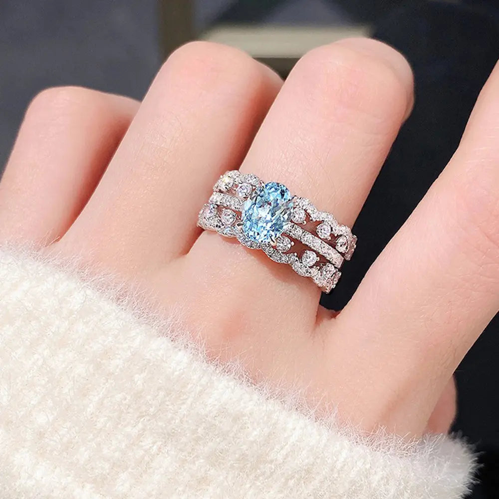 Cielle Ring