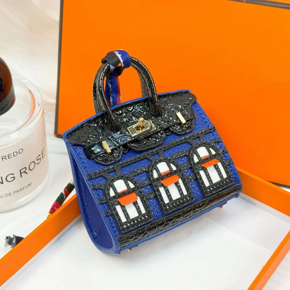 Mini Bag