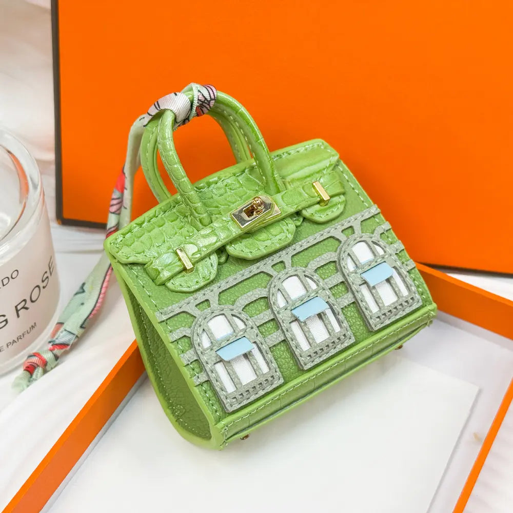 Mini Bag
