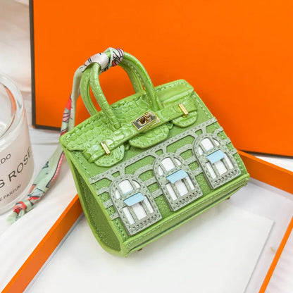 Mini Bag