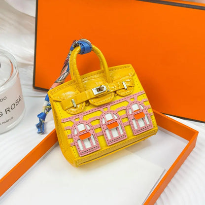 Mini Bag