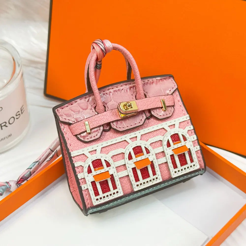Mini Bag
