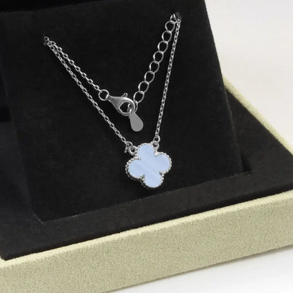 Venus Clover Set