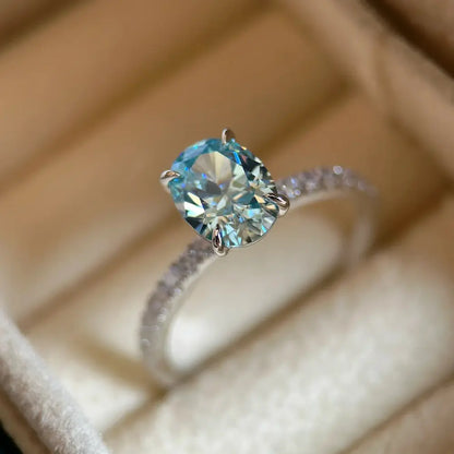 Cielle Ring