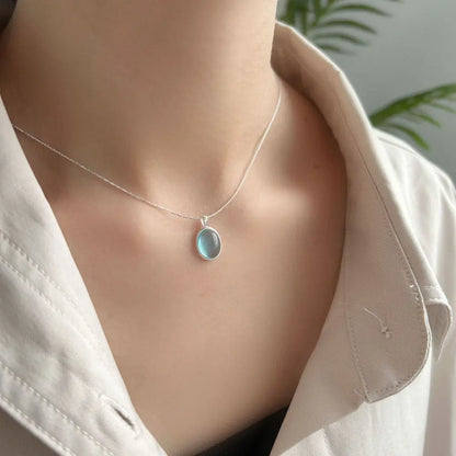 Marella Necklaces
