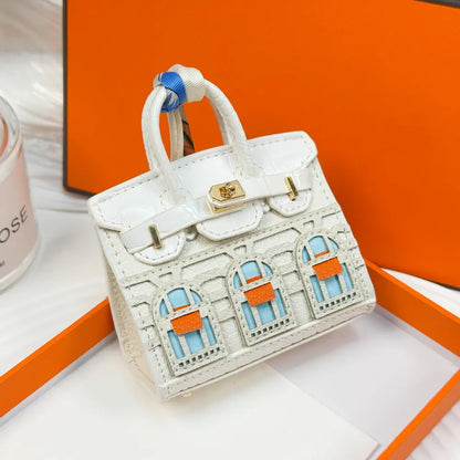 Mini Bag