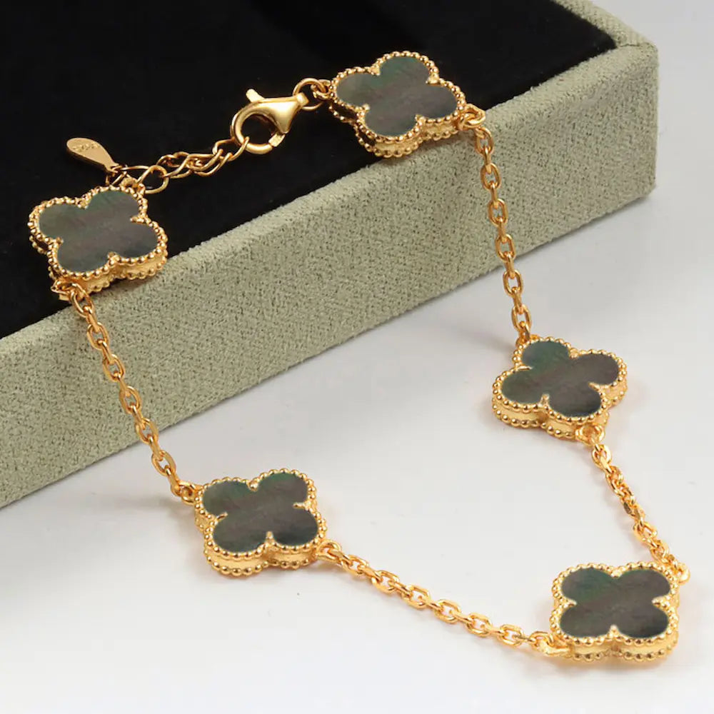 Venus Clover Set