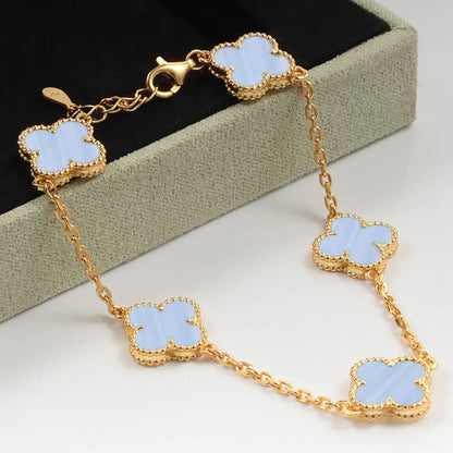 Venus Clover Set