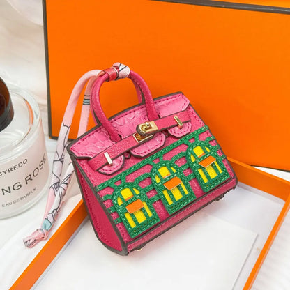 Mini Bag