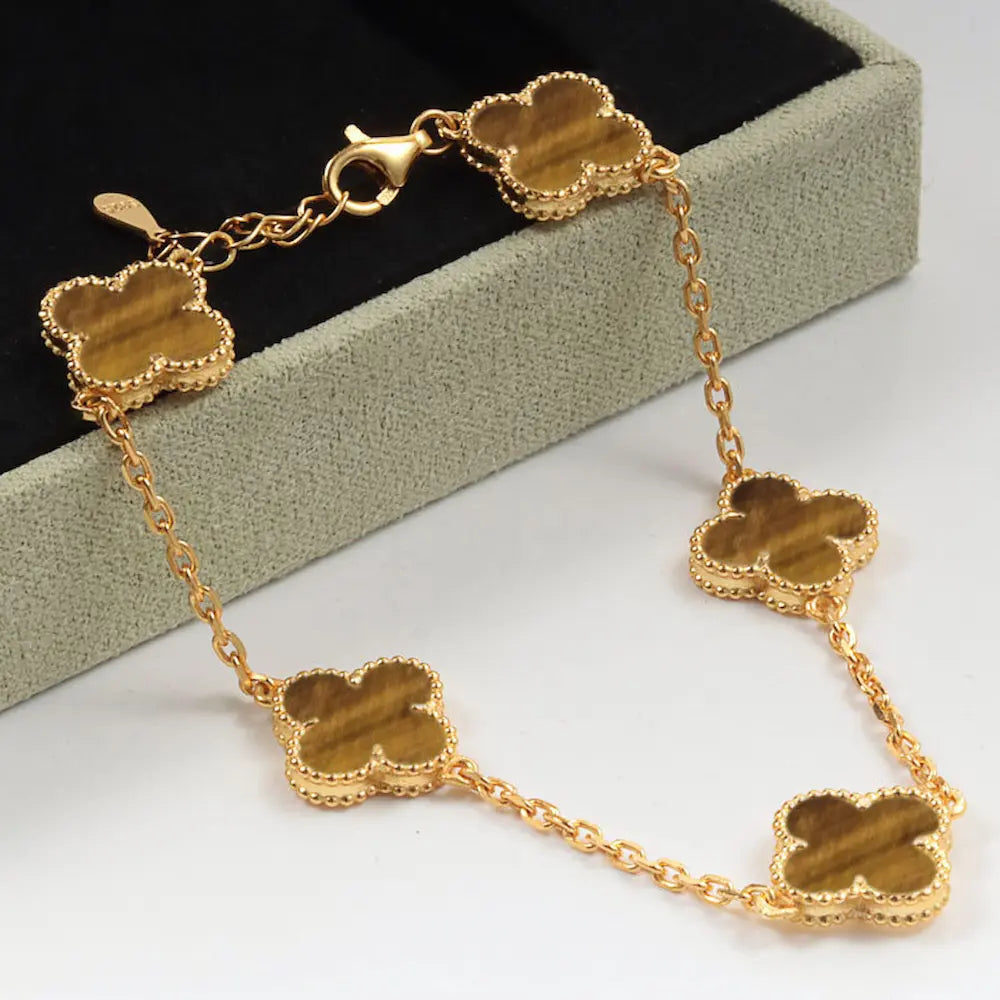 Venus Clover Set
