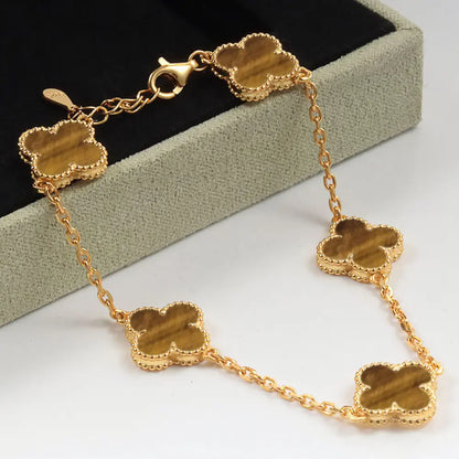 Venus Clover Set