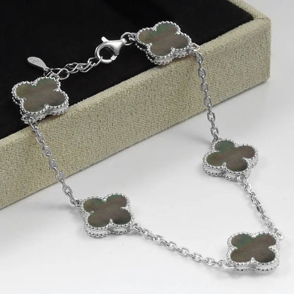 Venus Clover Set