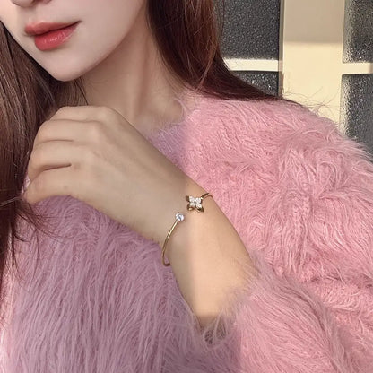 Jasmine Bangle