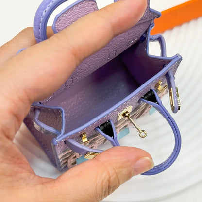 Mini Bag