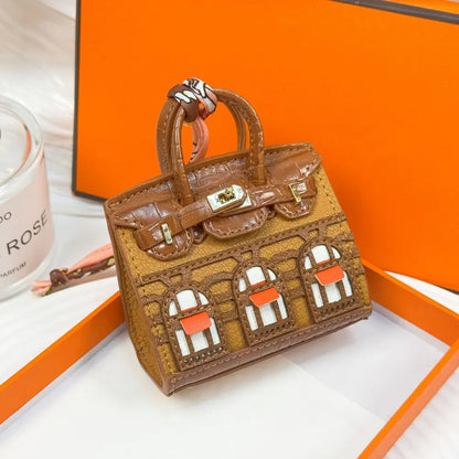 Mini Bag