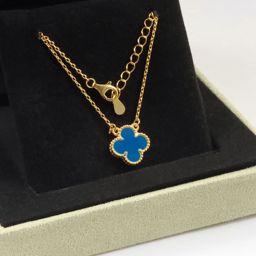 Venus Clover Set