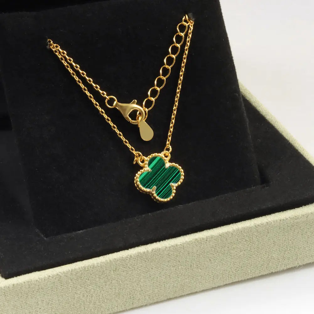 Venus Clover Set